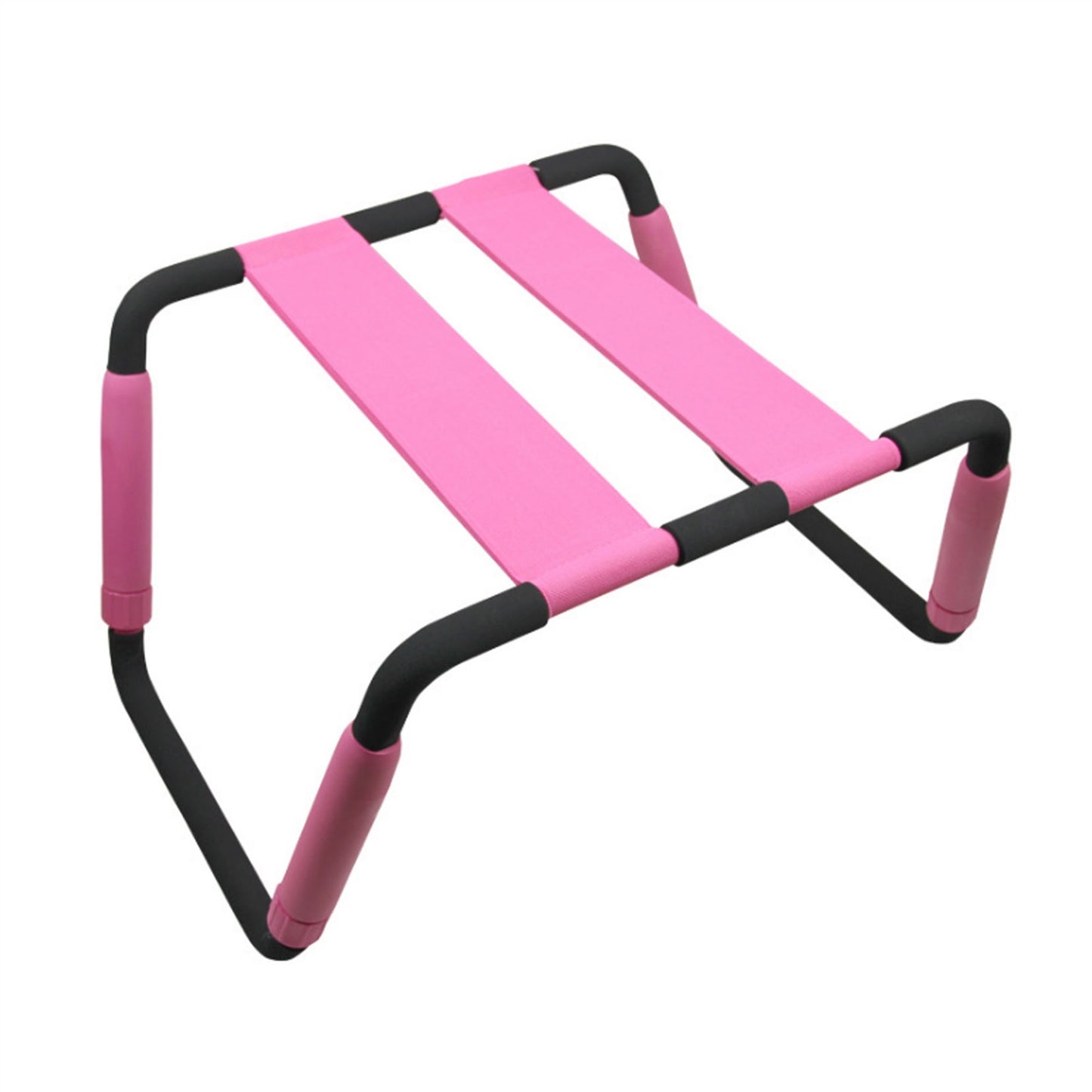 Sex Chair Couple Sex Toys Chair Inflatable Multifu