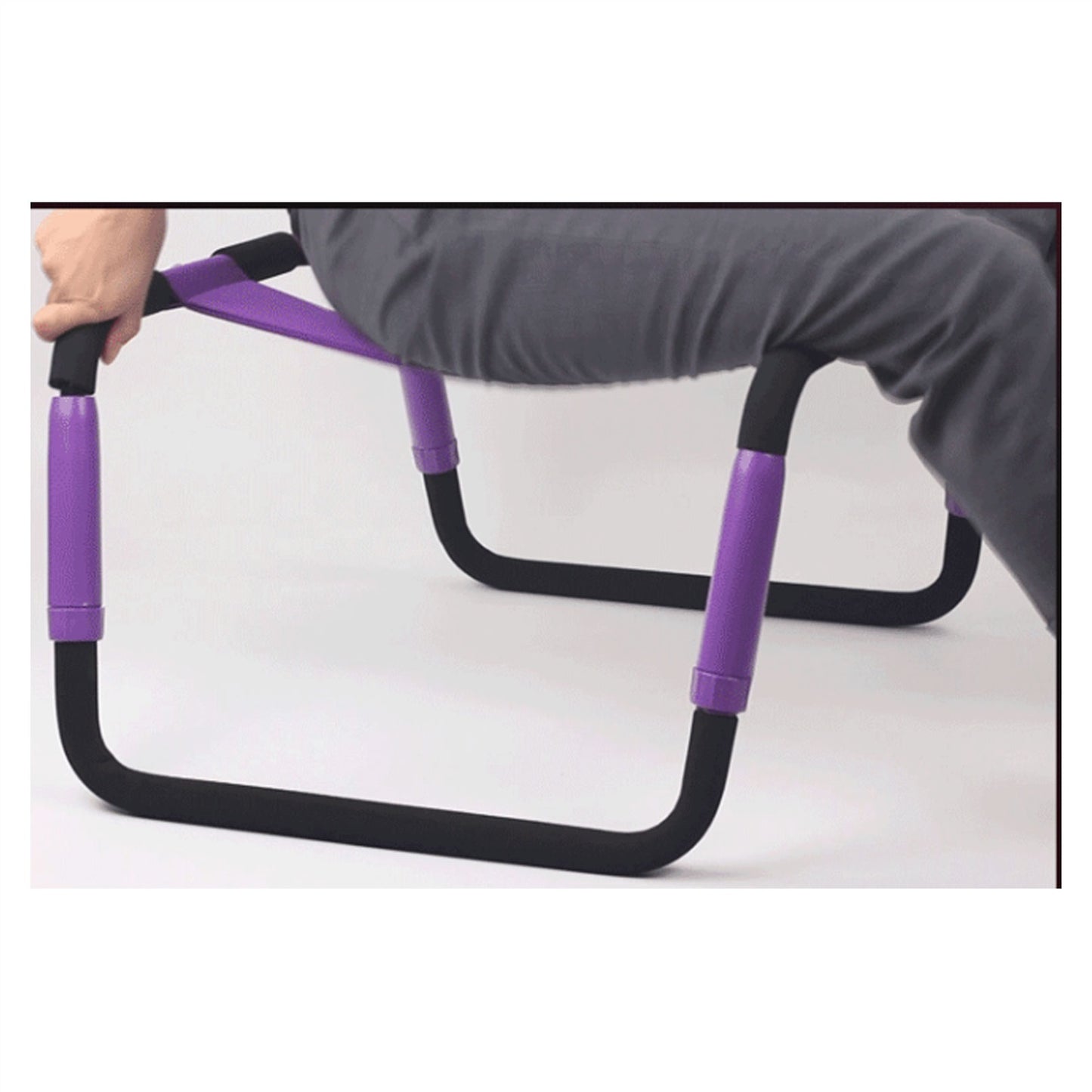 Sex Chair Couple Sex Toys Chair MultifunctionalHug