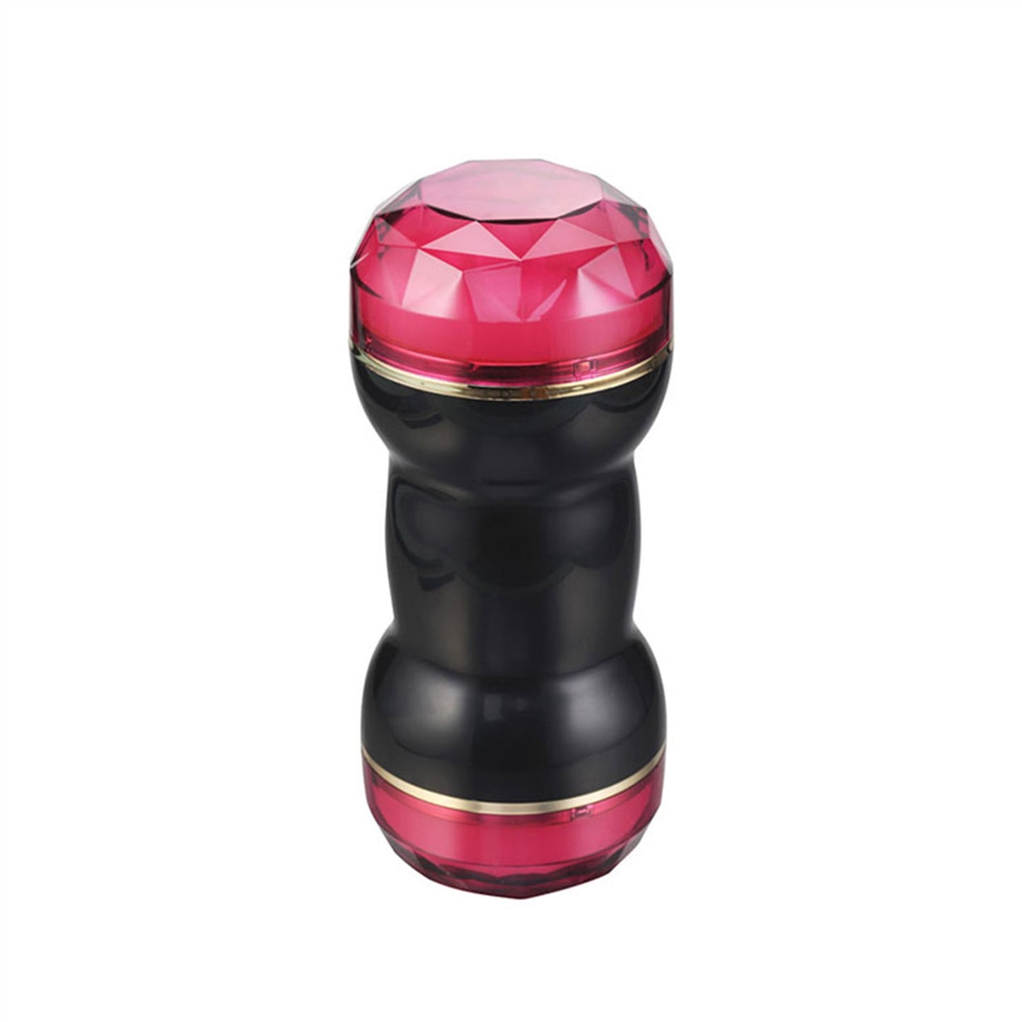 Diamond Male Masturbators Cup Adult Sex Toys Reali
