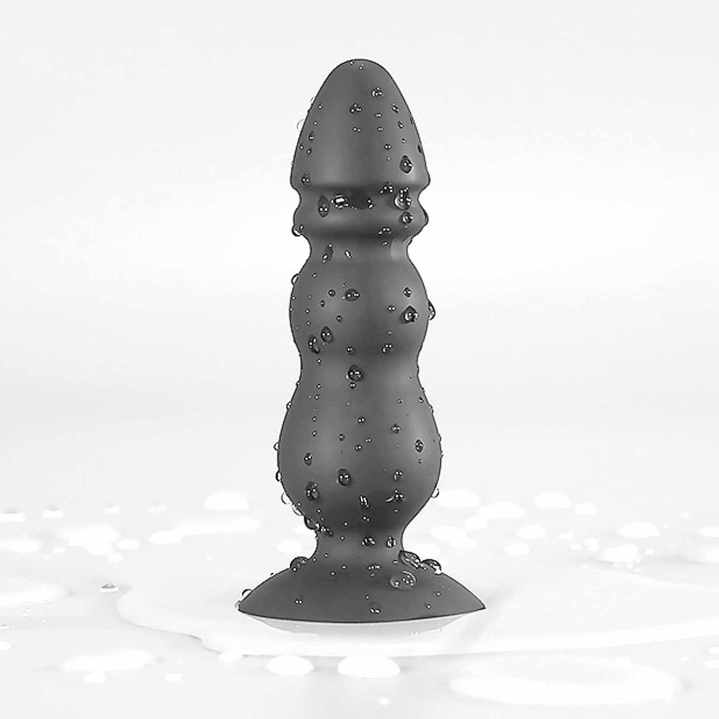 Scrotum Waterproof Dual Motor Device Massaging USB