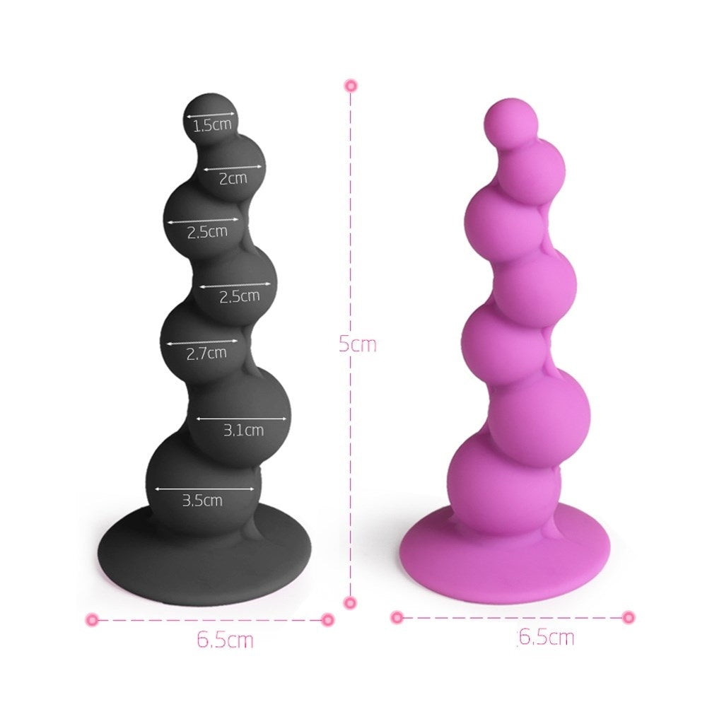 Ball Combinations Of Different Sizes Muscle Sorene