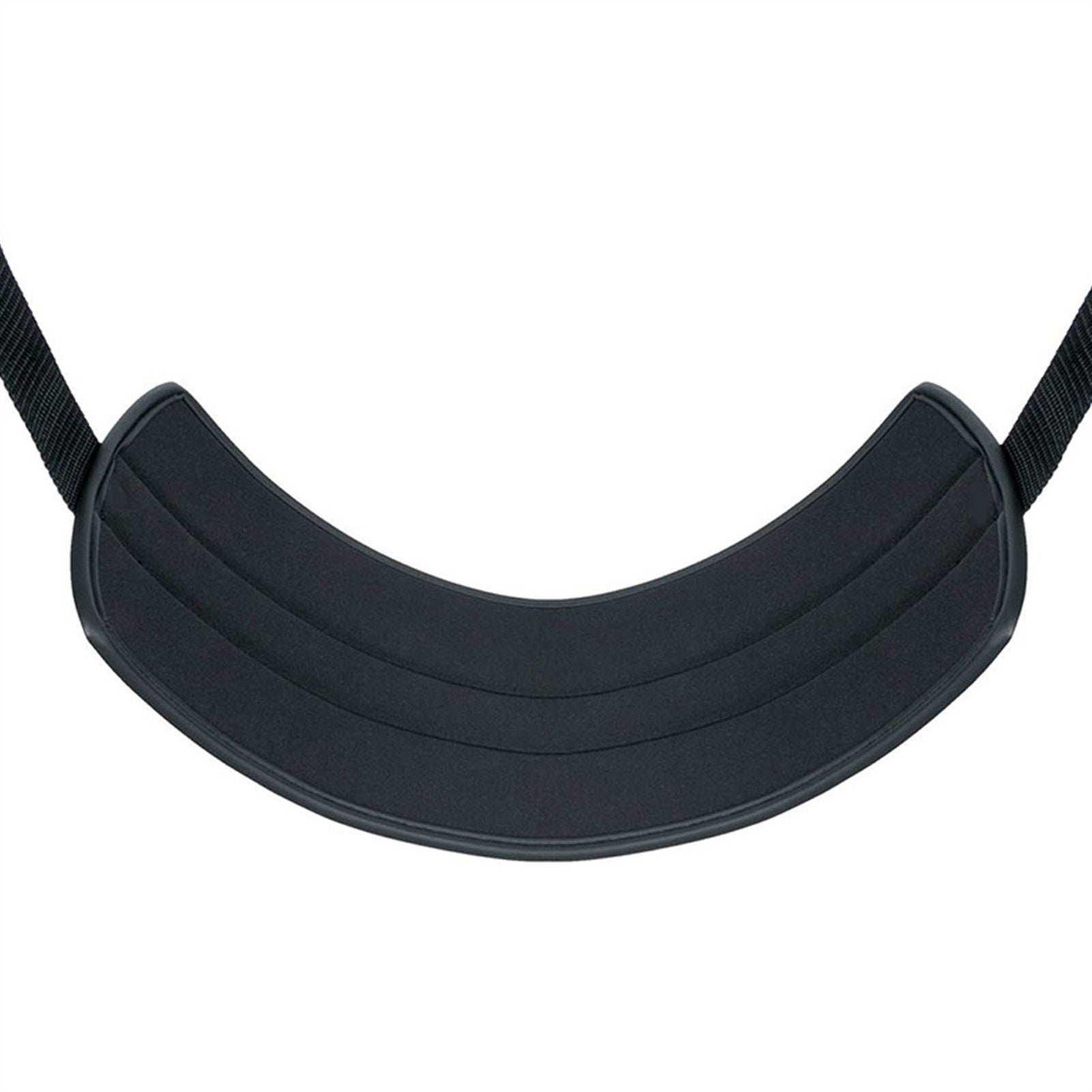 Set-up Couple's Alternative Toy Swing Strap Sex Sw