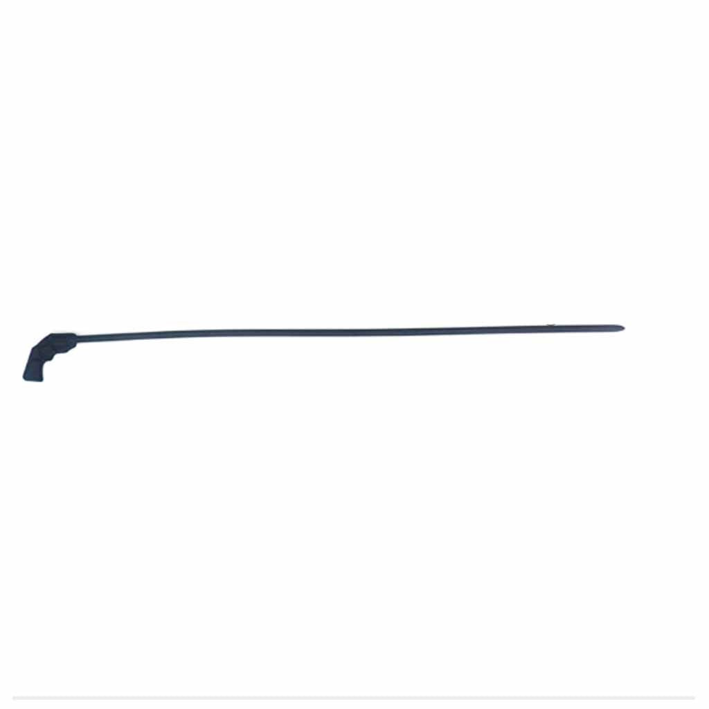 5 Pcs Urethra Catheter Male Penis Plug Sounding Ur