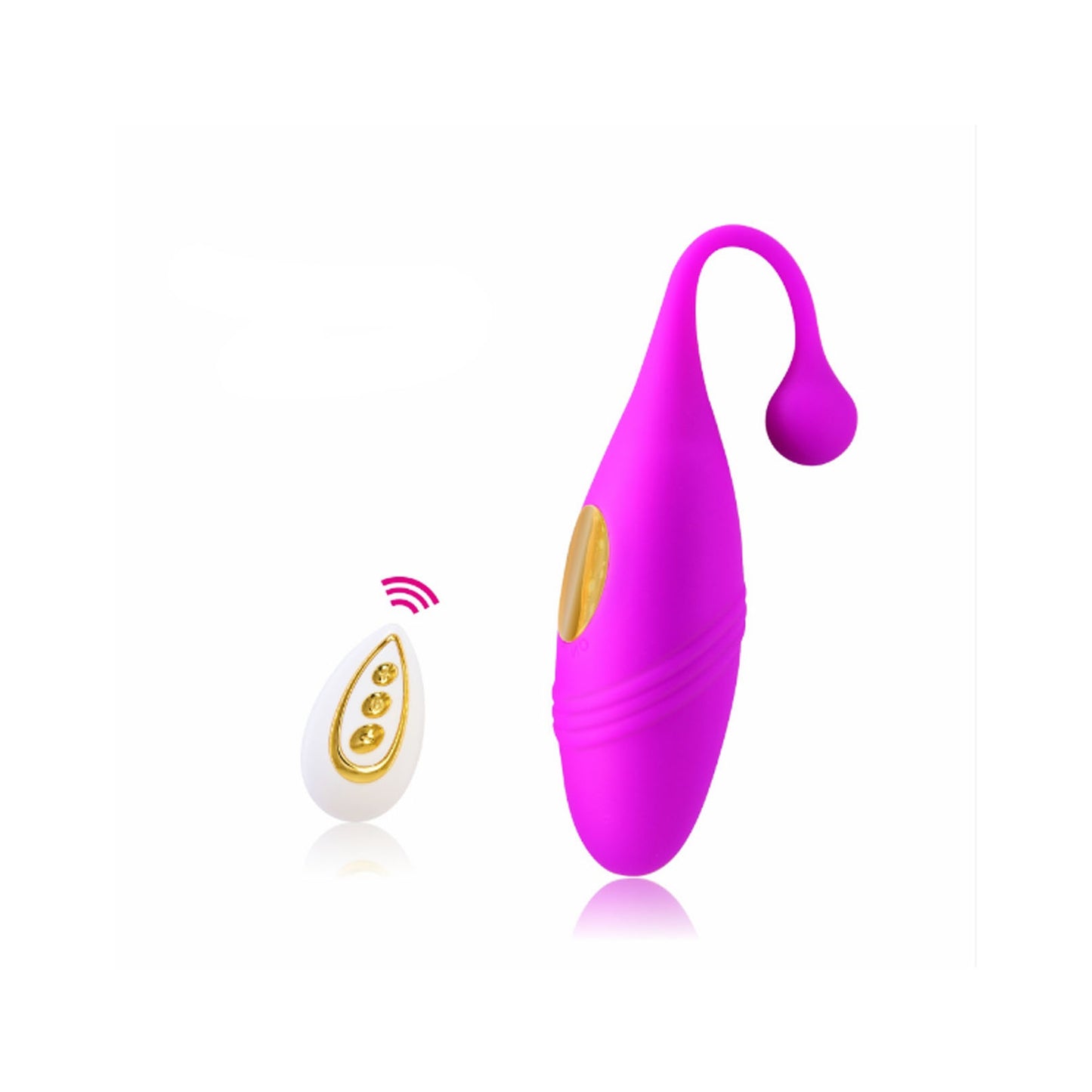 Remote control manufacturers adult sex toys female