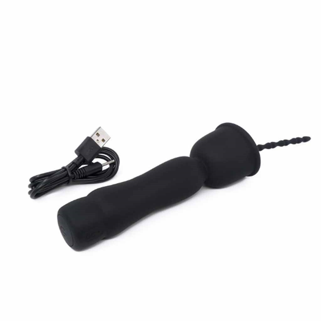 Dilator Sounds Stick Male Pleasure Penis Insertion