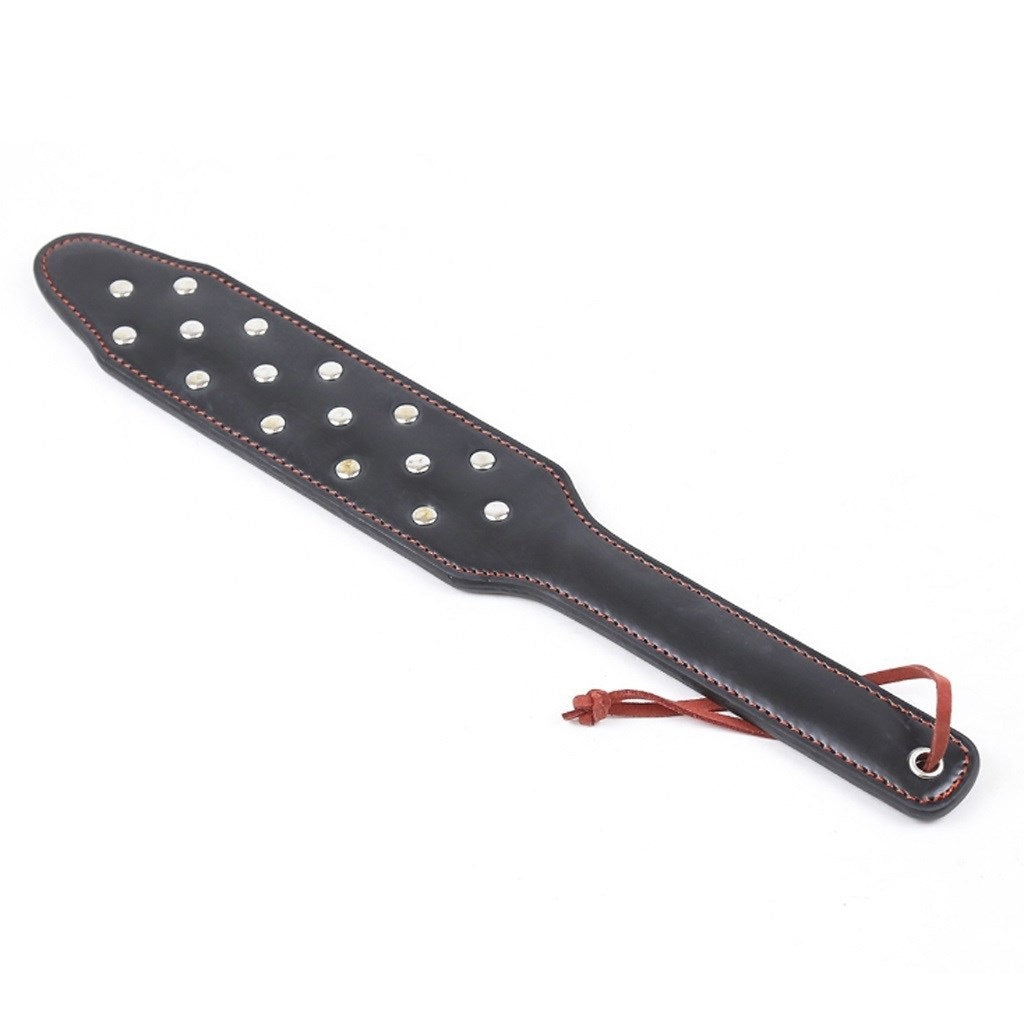 Rivet Hand Racket SM Tool Racket Alternative Toy B