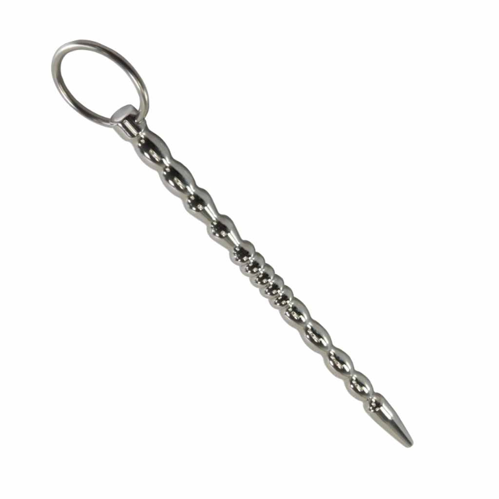 83 Inch Sword Urethral Sounds Dilators Penis Stret