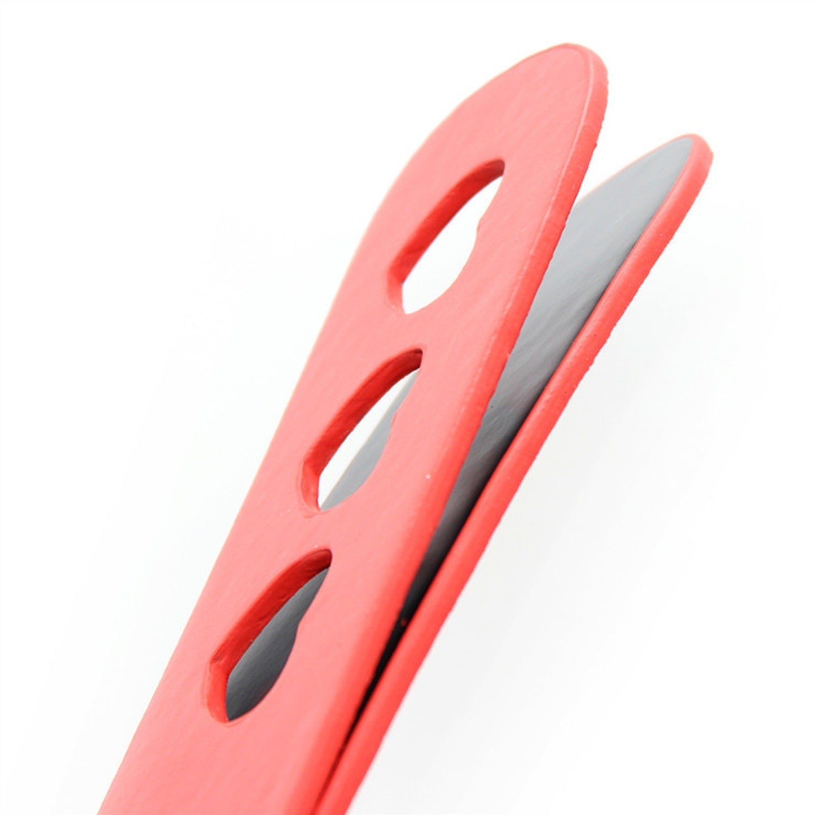 Adult Sex Toys Three Hearts Feathers To Pat Couple