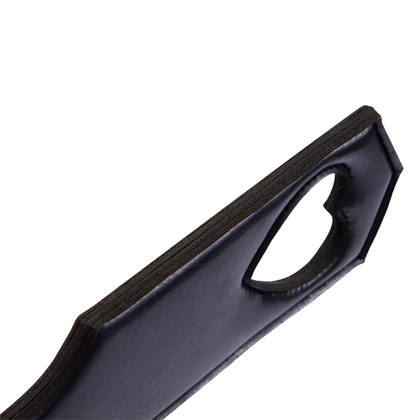 Adult Sex Toys Black Hearts Feathers To Pat Sm Fli