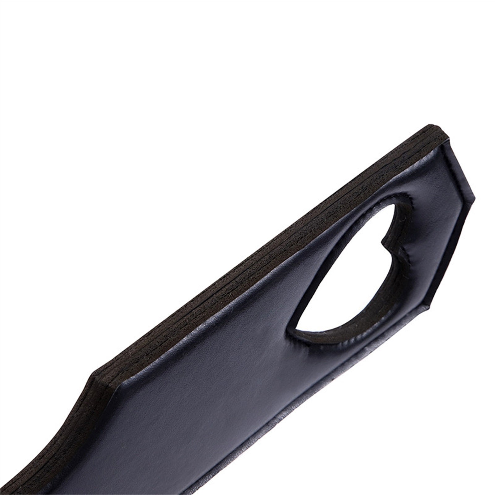 Adult Sex Toys Black Hearts Feathers To Pat Sm Fli