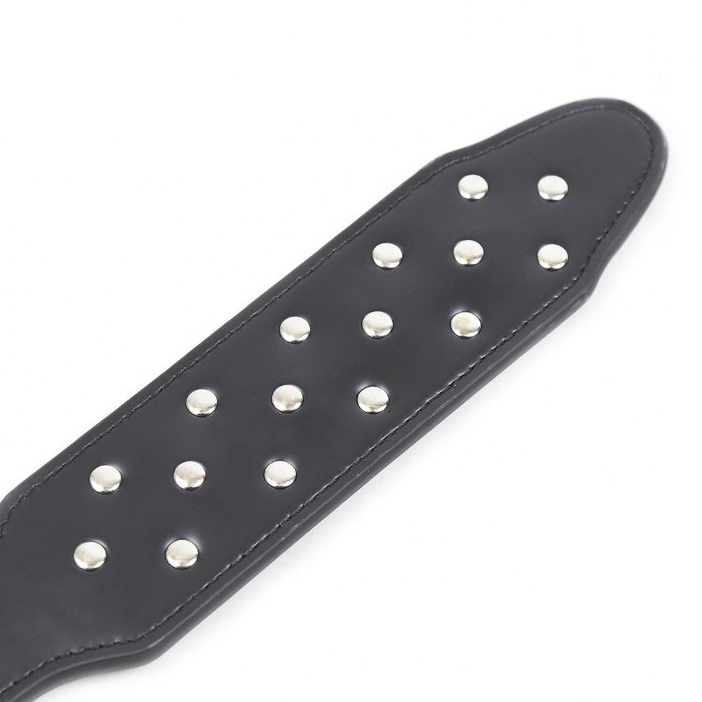 Rivet Hand Racket SM Tool Racket Alternative Toy B