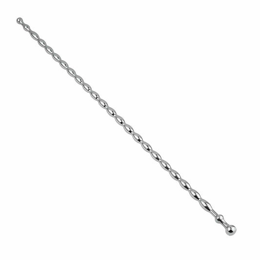 Stainless Steel Urethral Dilator Urethral Sounds S