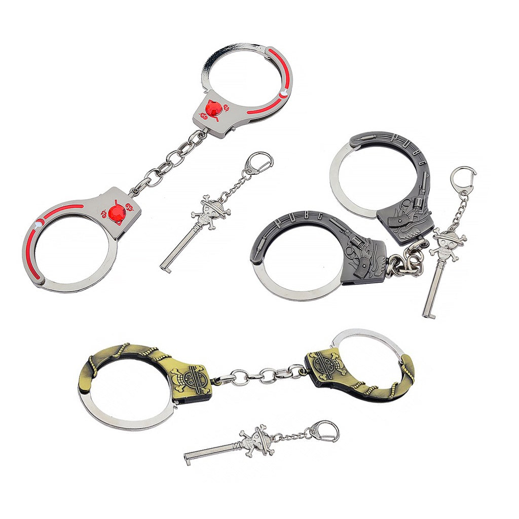 SM Binding Restraint  Confinement Sex Handcuffs Me