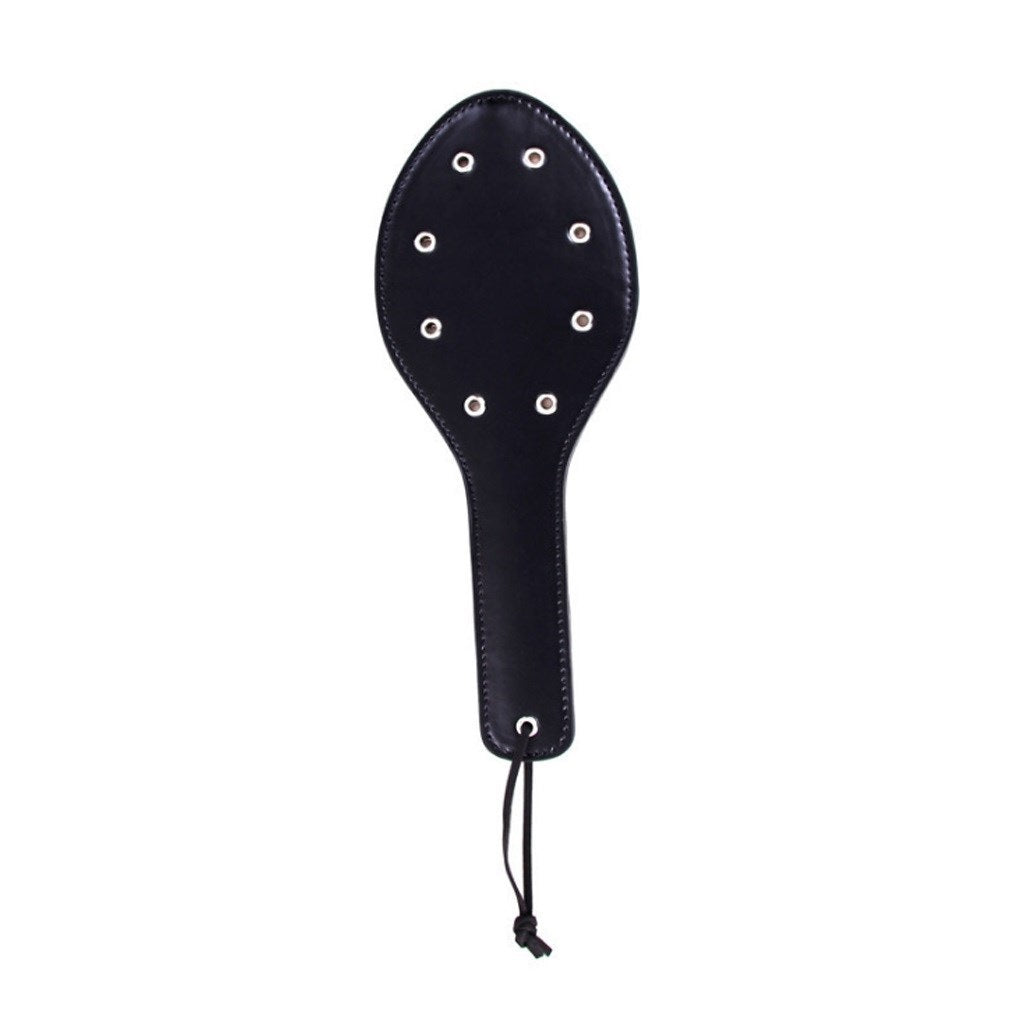 Adult Fun Alternative Toys Hand-patted Sex Toys Fo