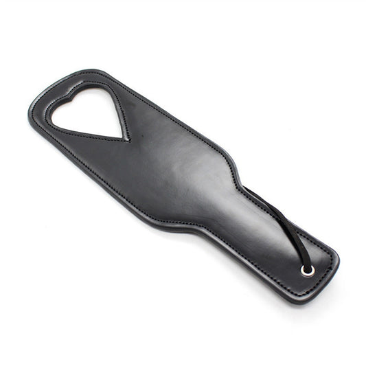 Adult Sex Toys Black Hearts Feathers To Pat Couple