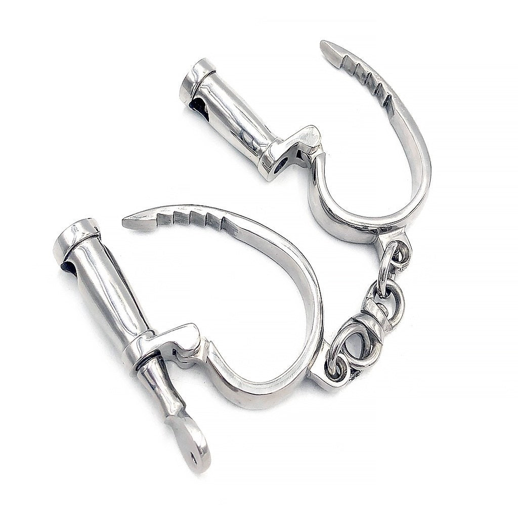 Stainless Steel Adjustment Multifunctional Horsesh