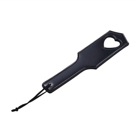 Adult Sex Toys Black Hearts Feathers To Pat Sm Fli