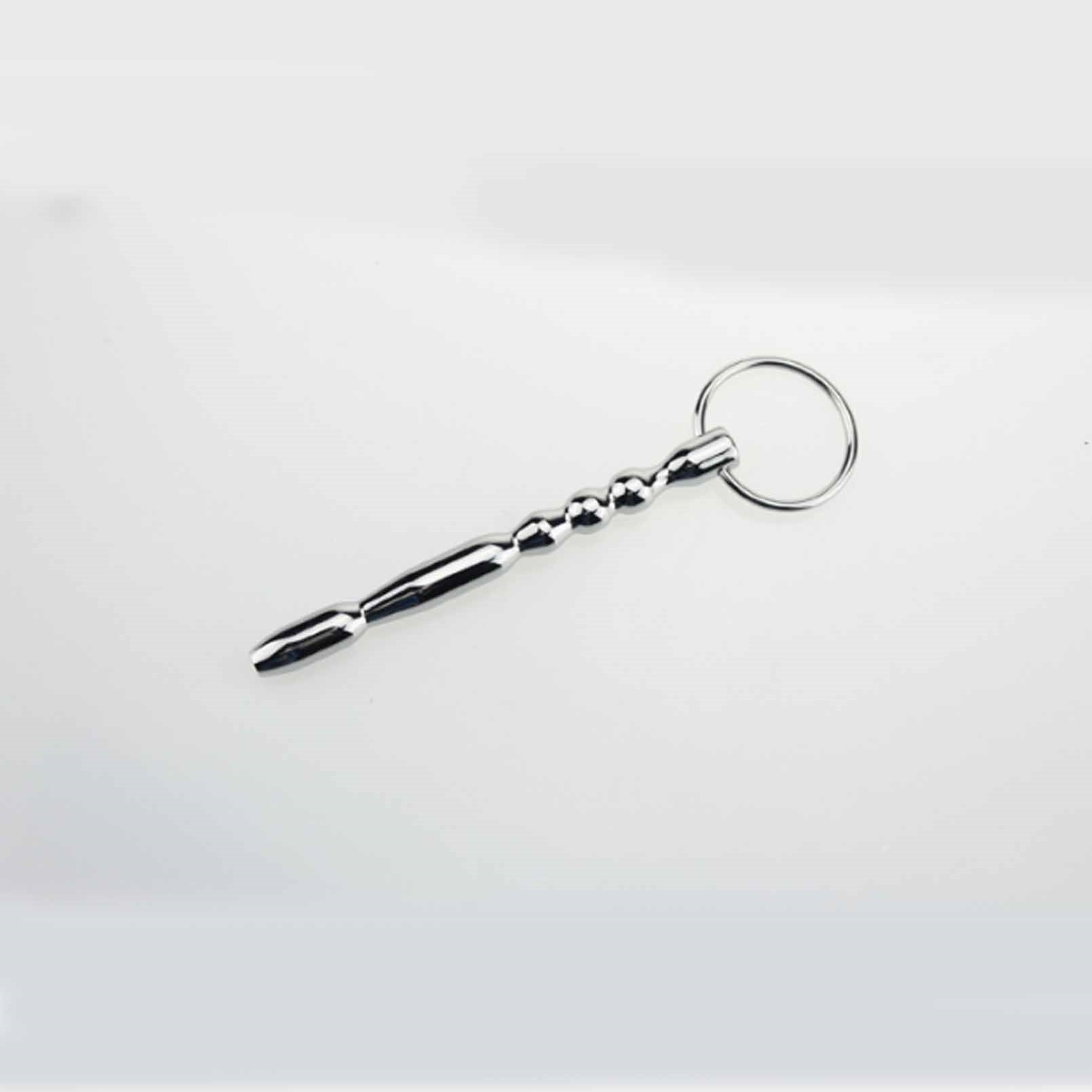 Pull Bead Urethral Sound Urethral Dilator Sound Am