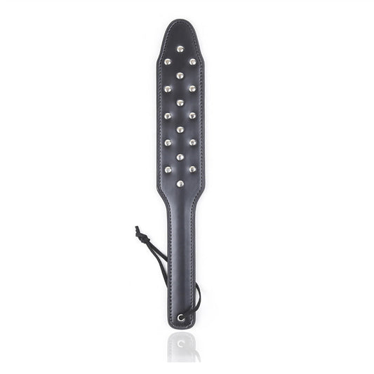 Adult Sex Toys Riveted Feathers To Pat Couples Sm 