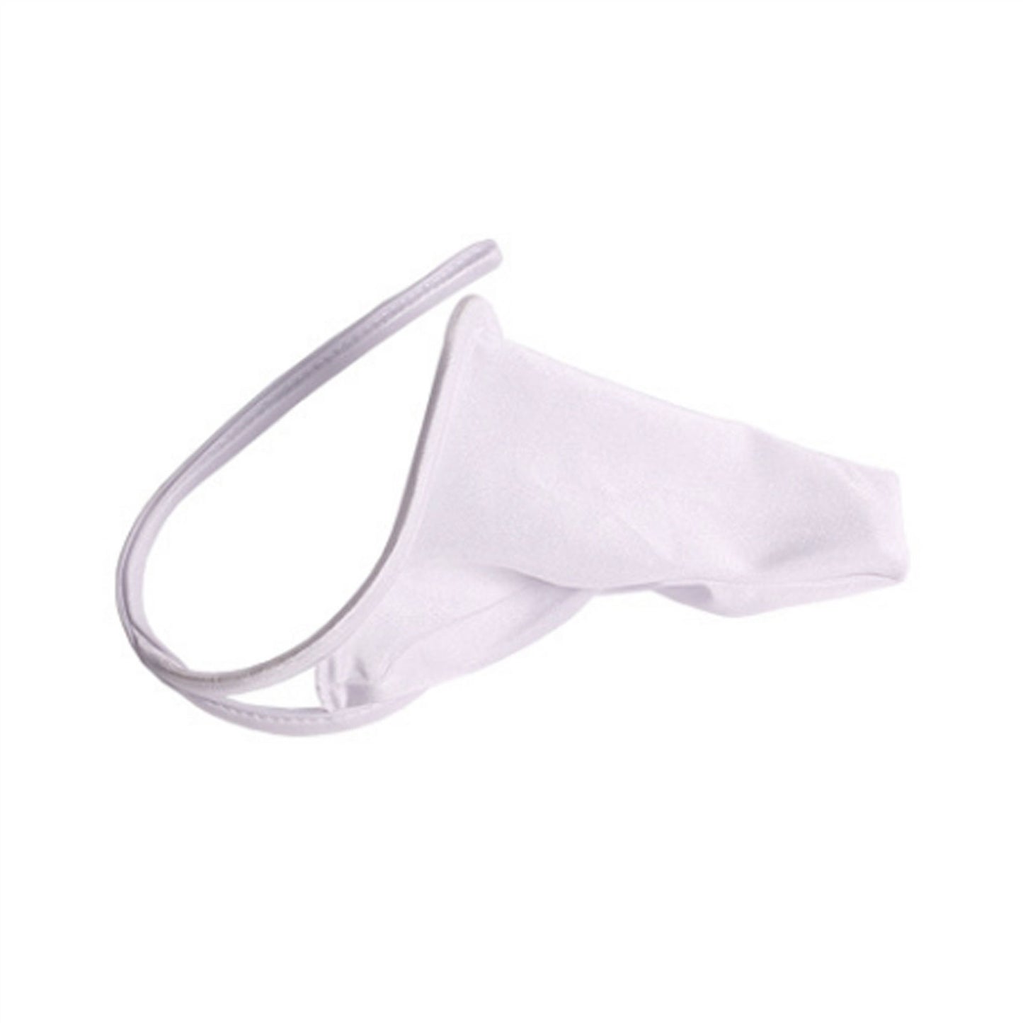 Men's Underwear, Sexy Underwear, Separate Pockets,
