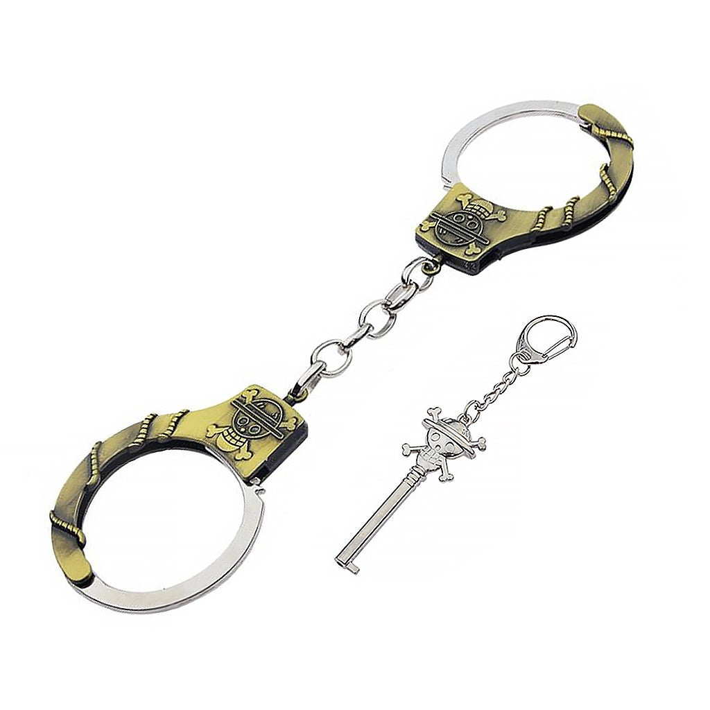 SM Binding Restraint  Confinement Sex Handcuffs Me