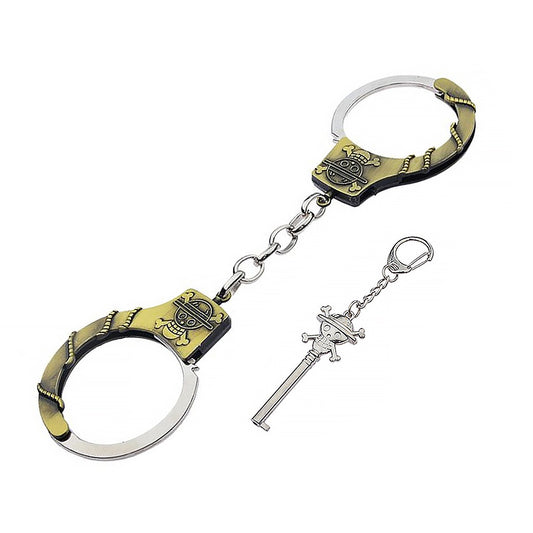 SM Binding Restraint  Confinement Sex Handcuffs Me