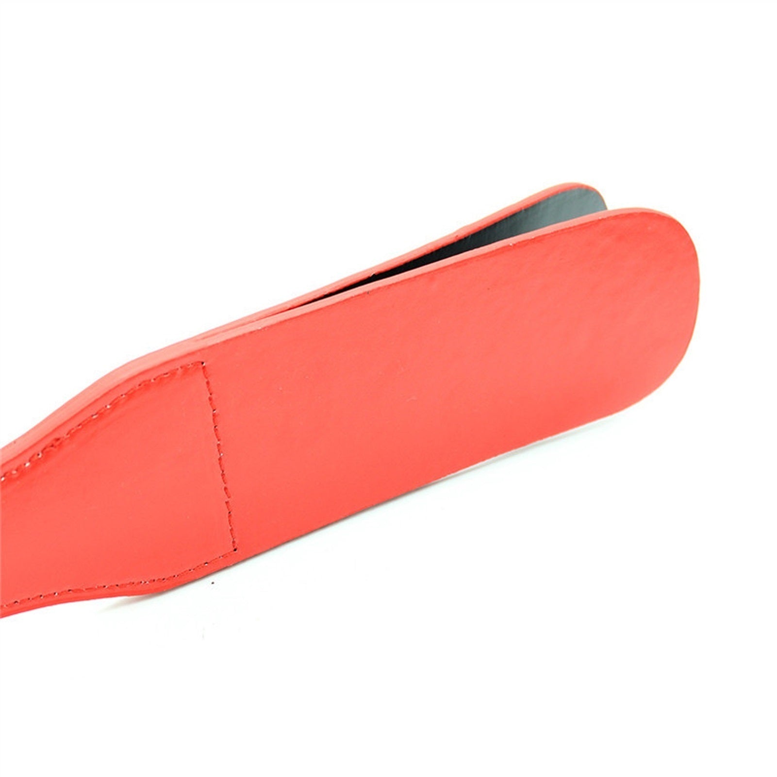 Adult Sex Toys Three Hearts Feathers To Pat Couple
