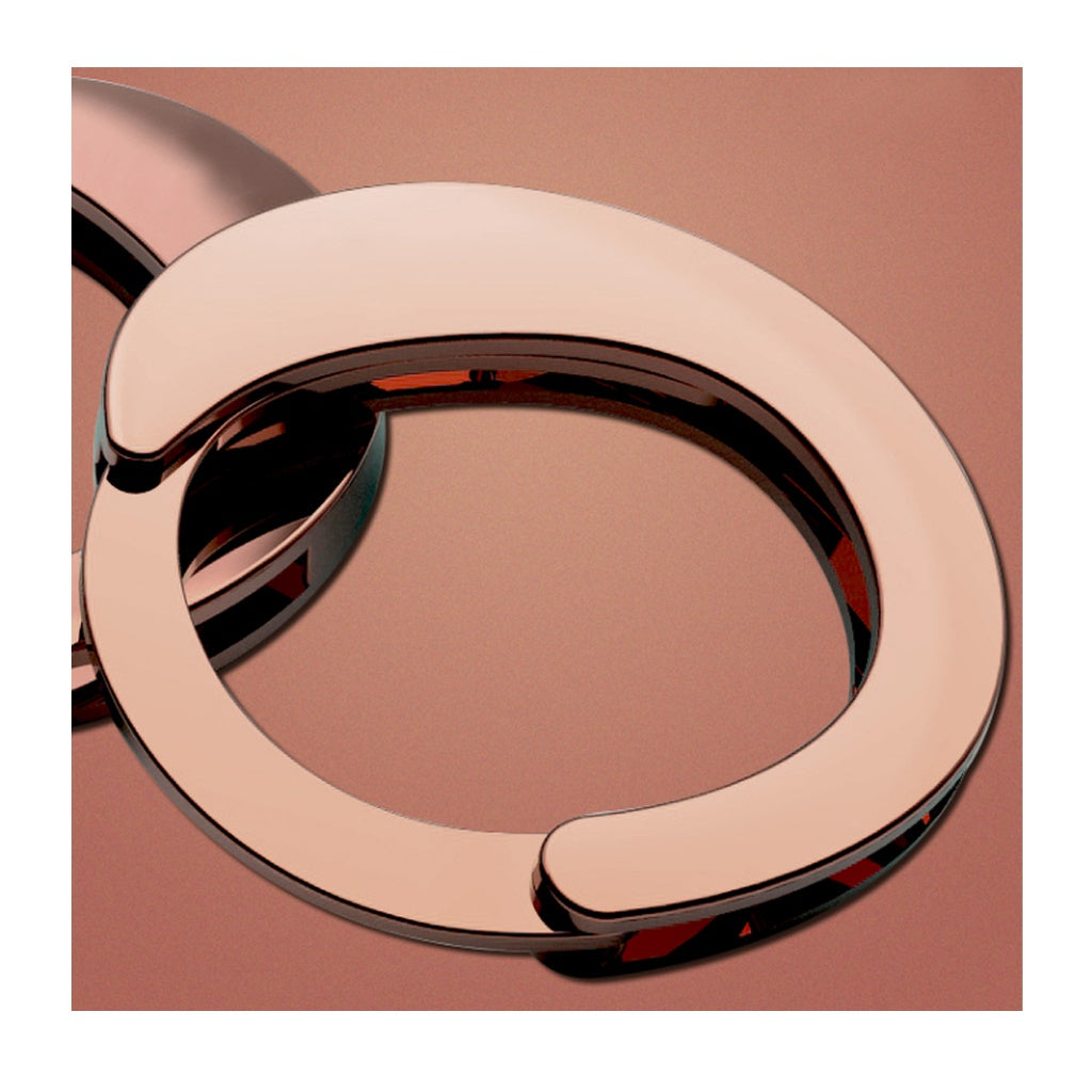 Simulation Handcuff Ring New Detachable Binding Ap