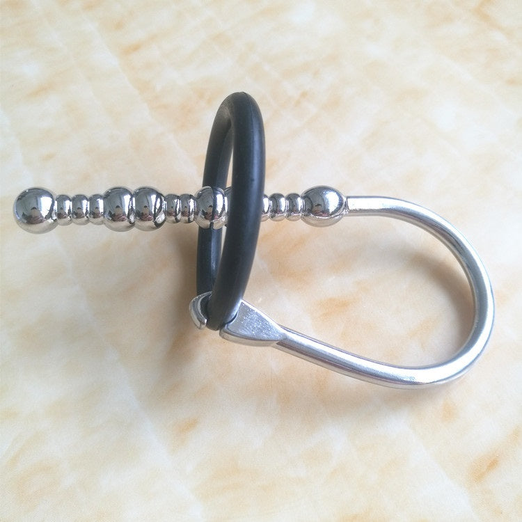 8mm Diameter Dilator,  Urethral Dilator, Penis Sti