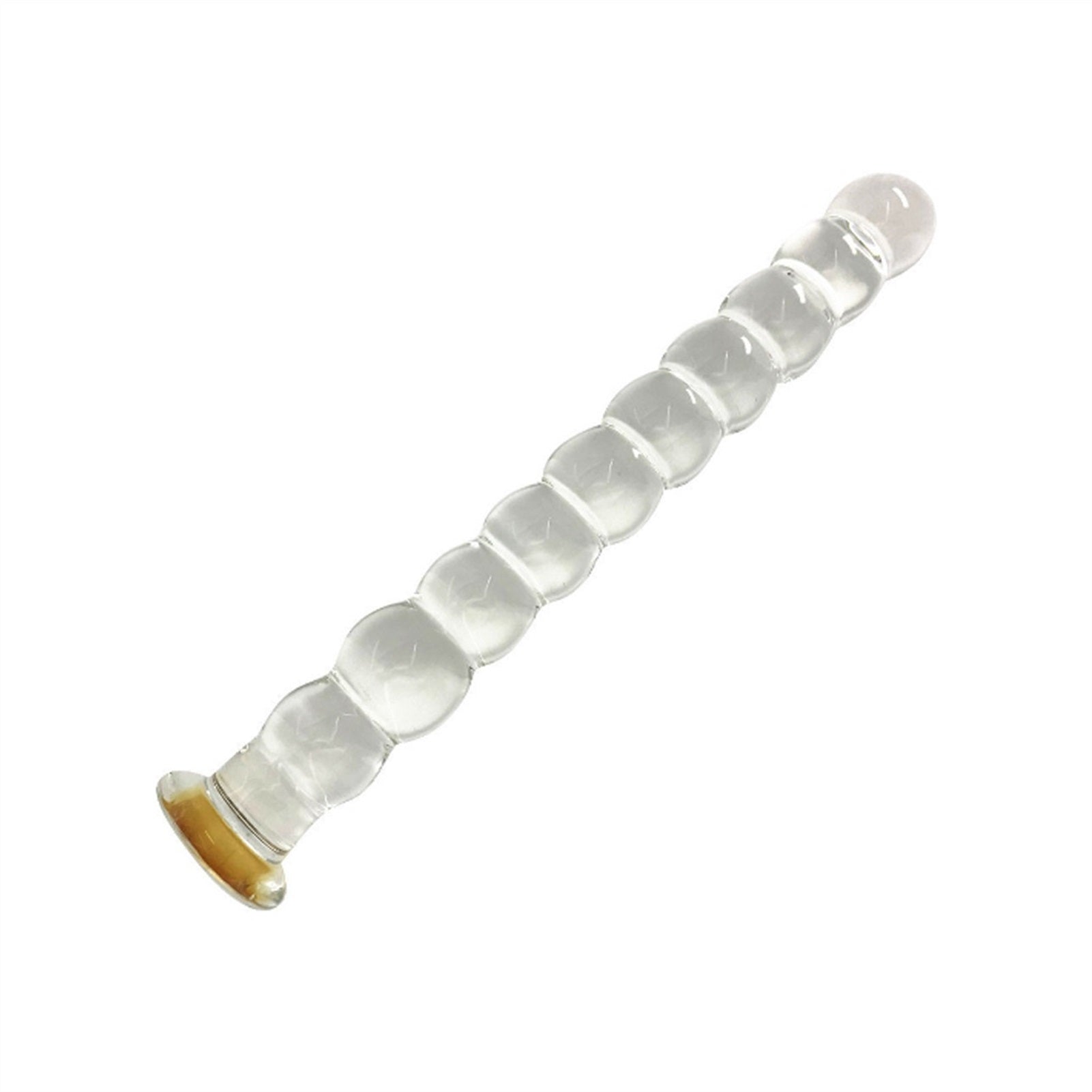 10 Balls Of Crystal Penis For Men And Women Adult 