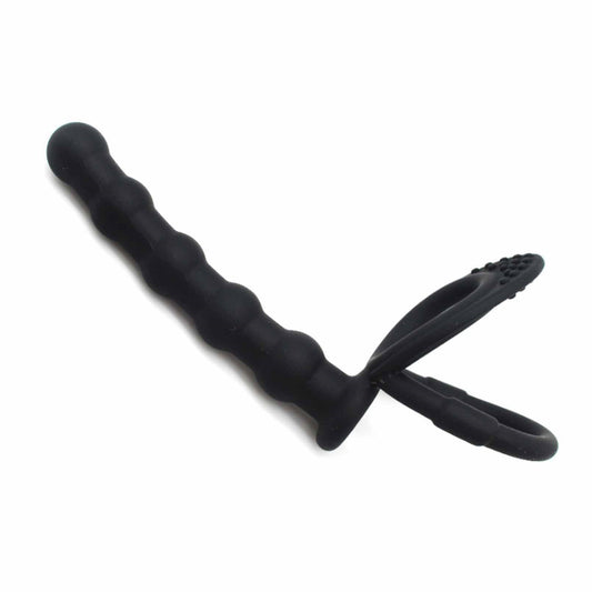 Mens Personal Muscle Stimulating Adult Massage Sti