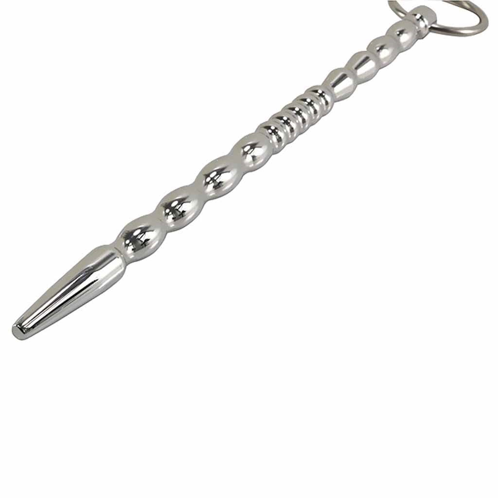 83 Inch Sword Urethral Sounds Dilators Penis Stret