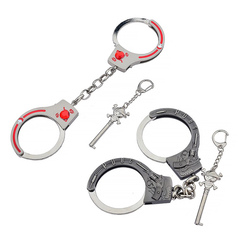 SM Binding Restraint  Confinement Sex Handcuffs Me