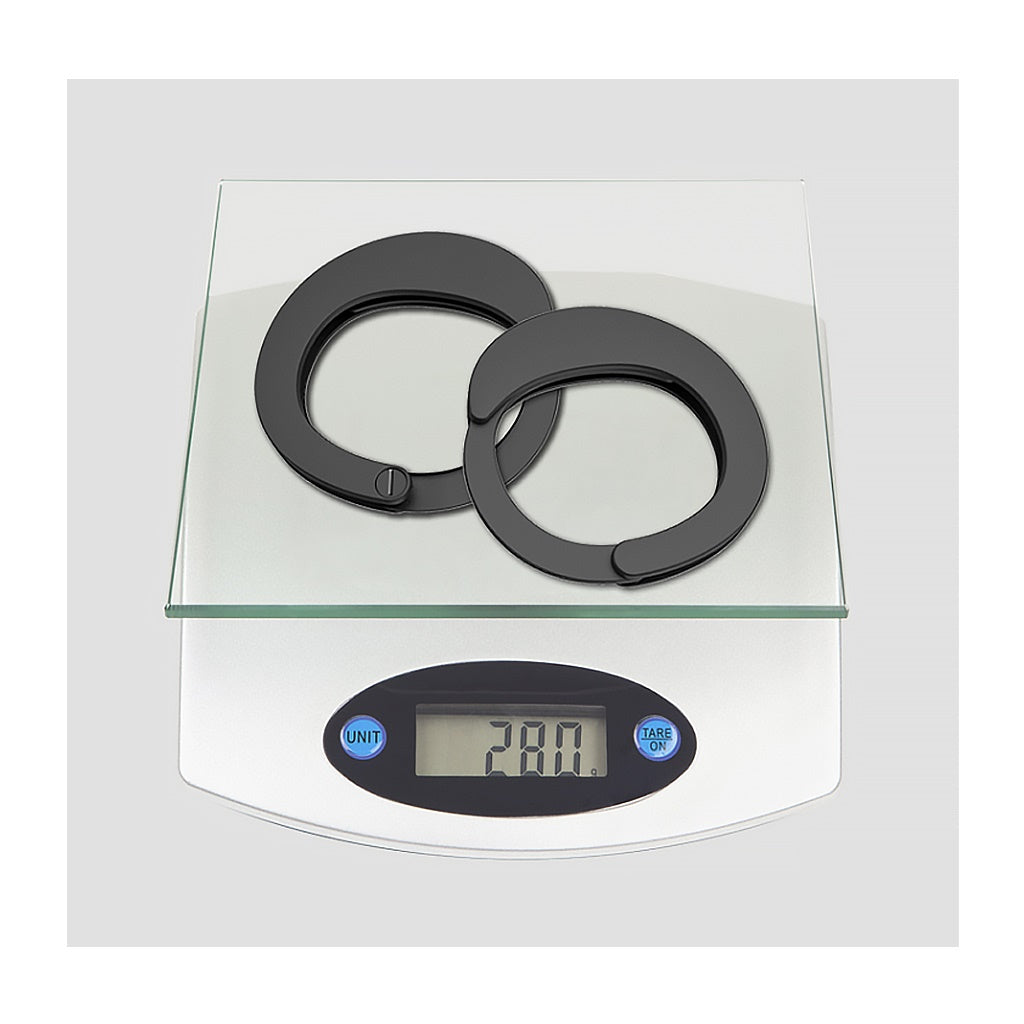 Simulation Handcuff Ring New Detachable Binding Ap