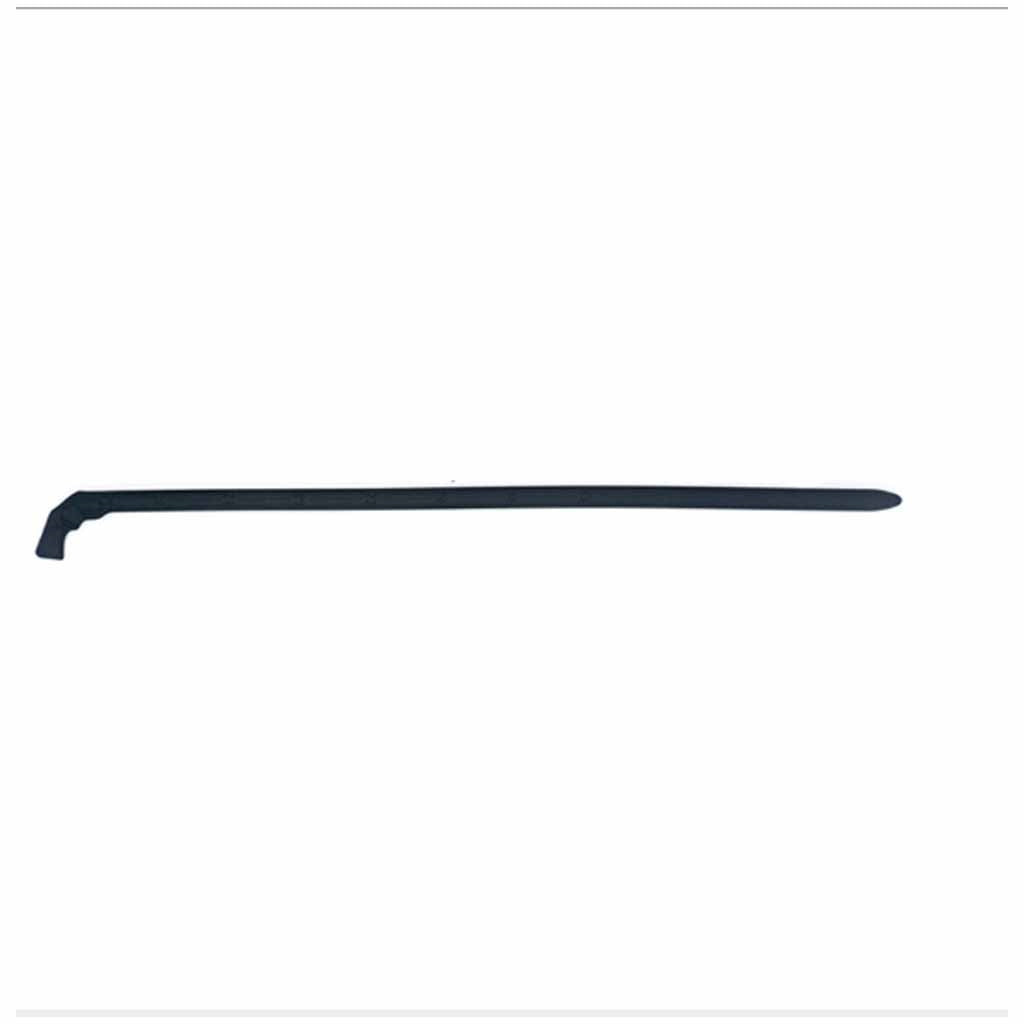 5 Pcs Urethra Catheter Male Penis Plug Sounding Ur
