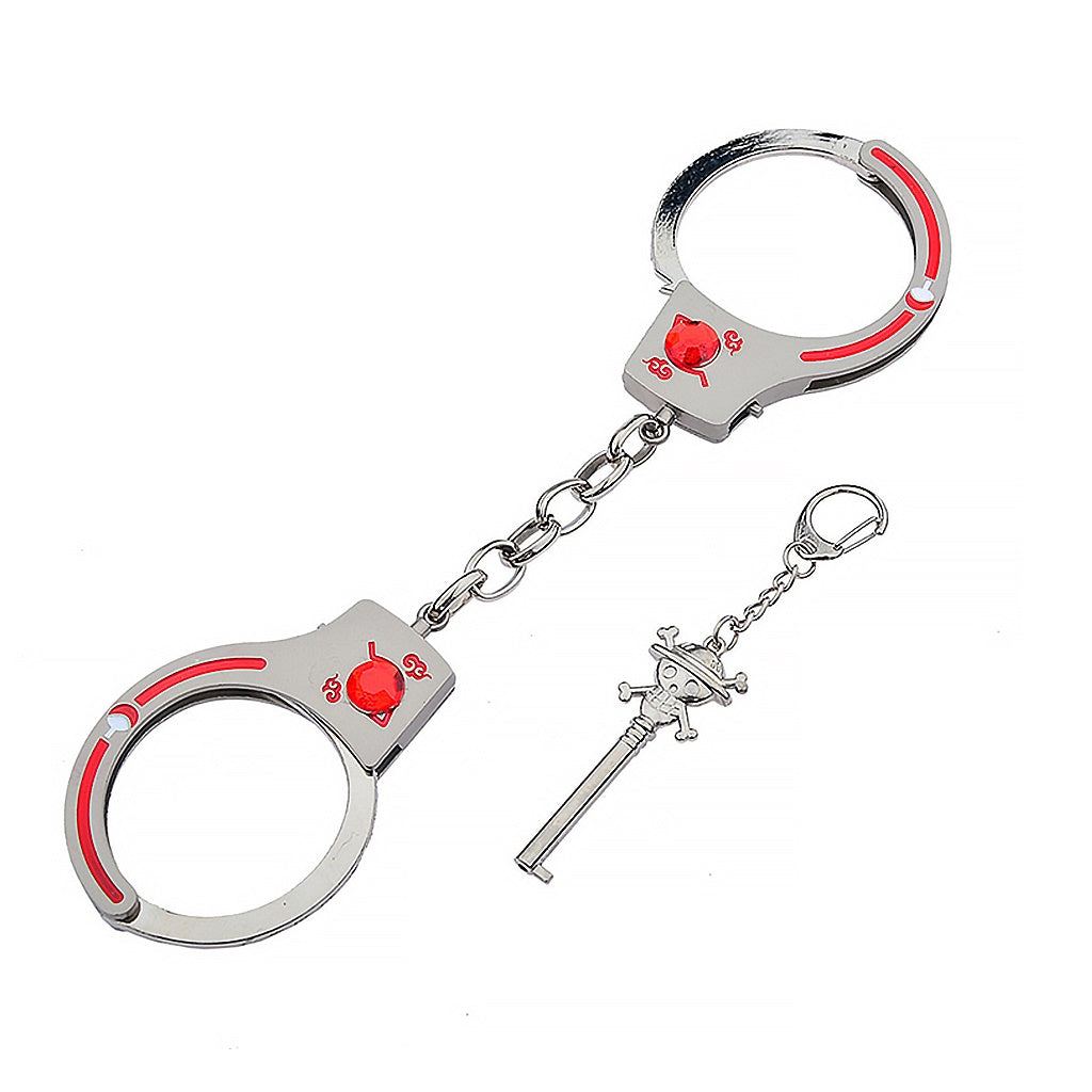 SM Binding Restraint  Confinement Sex Handcuffs Me