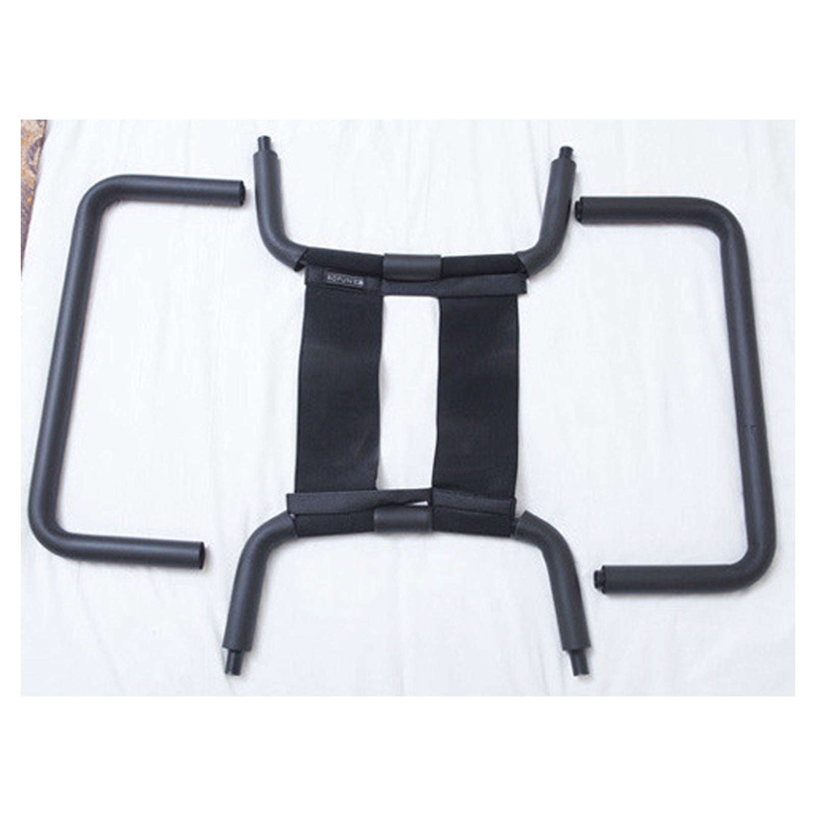 Couple Sex Toys Chair Inflatable Multifunctional S