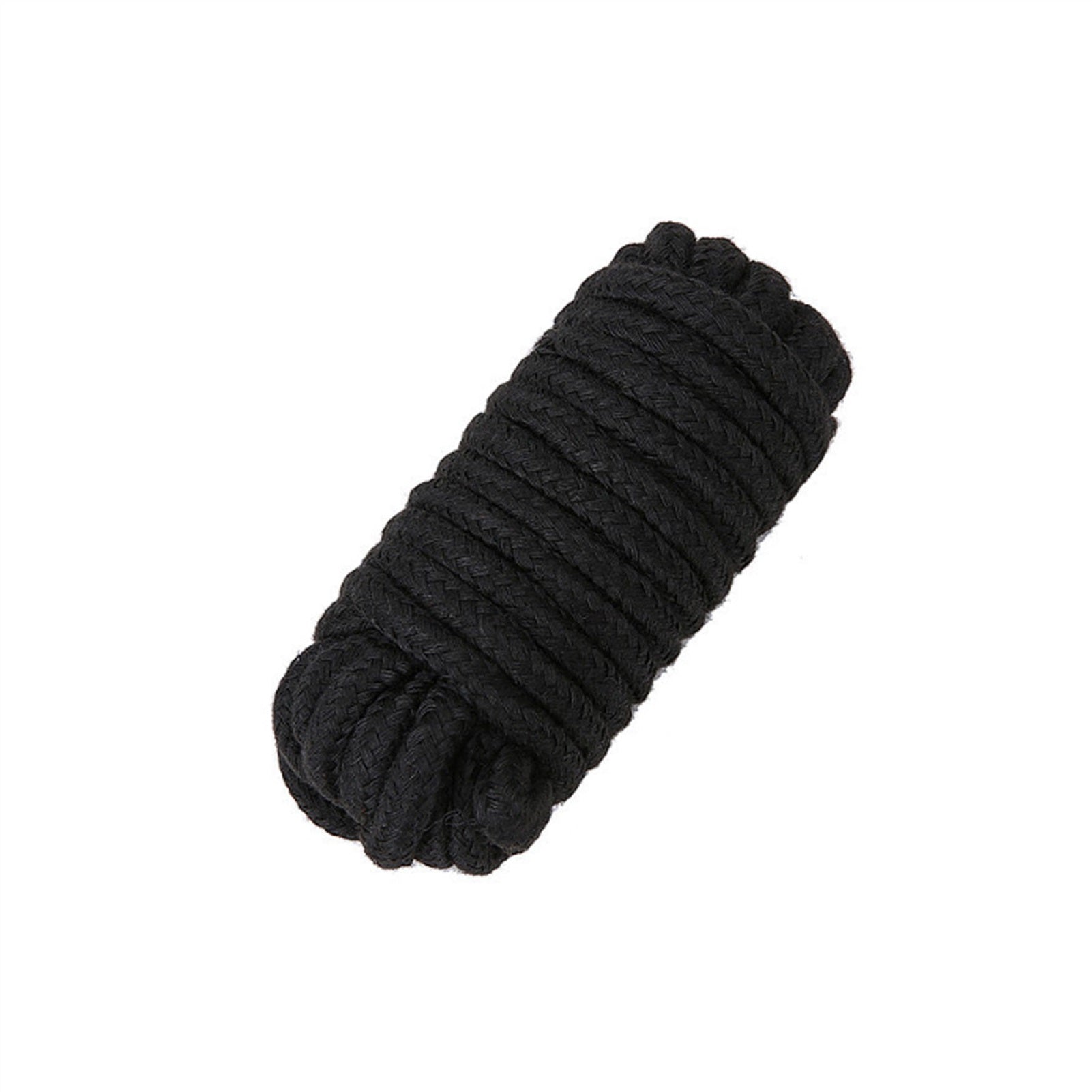 Couple Fun Game Faux Fox Tail Anal Plug Ear Hairpi