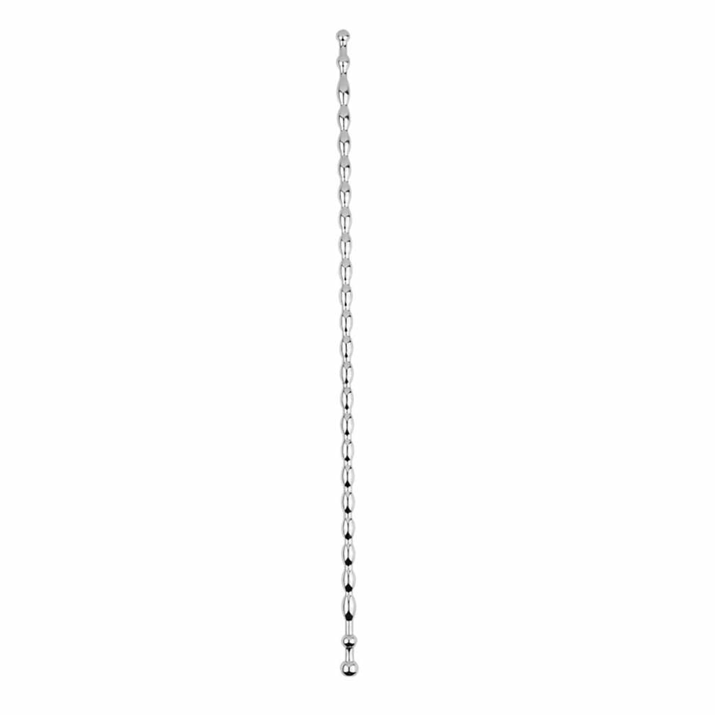 Stainless Steel Urethral Dilator Urethral Sounds S