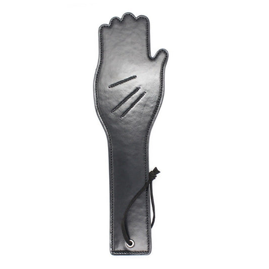 Sex Toys, Alternative Toys Hand-shaped Hand-patted