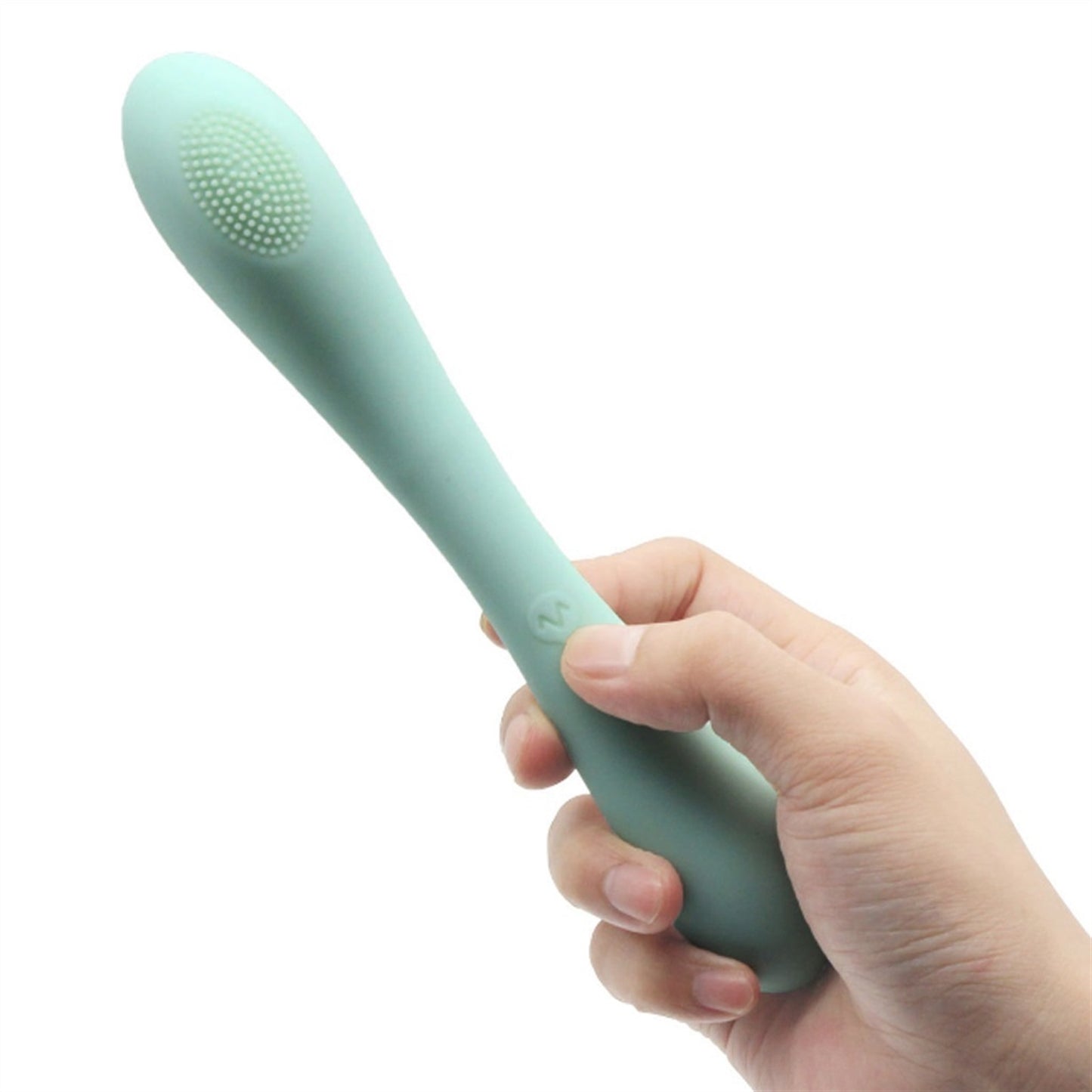 Female Vibrator Self-defense Rod G-spot Orgasm Com