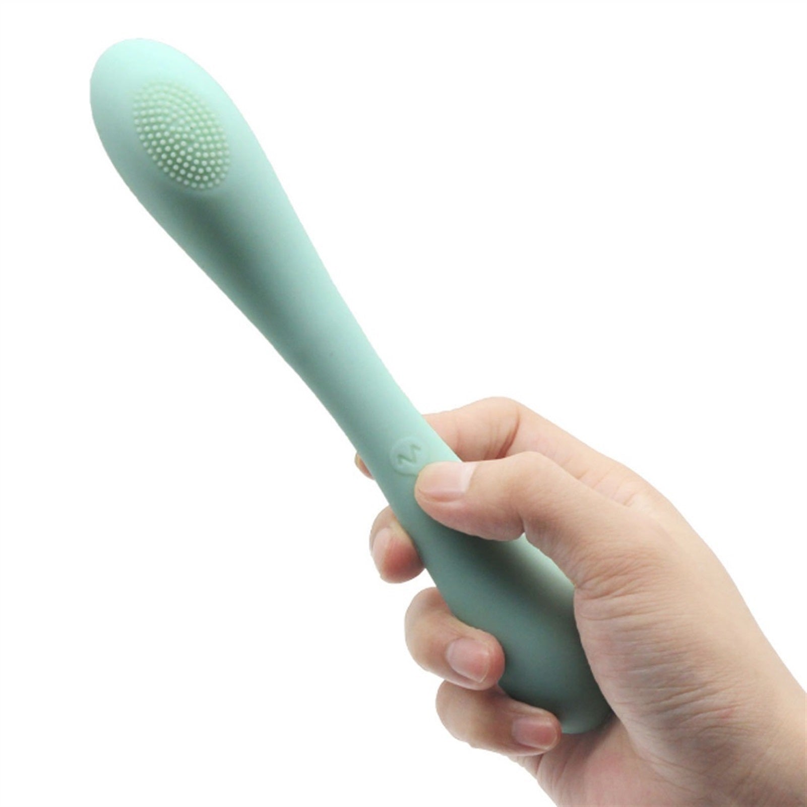 Female Vibrator Self-defense Rod G-spot Orgasm Com