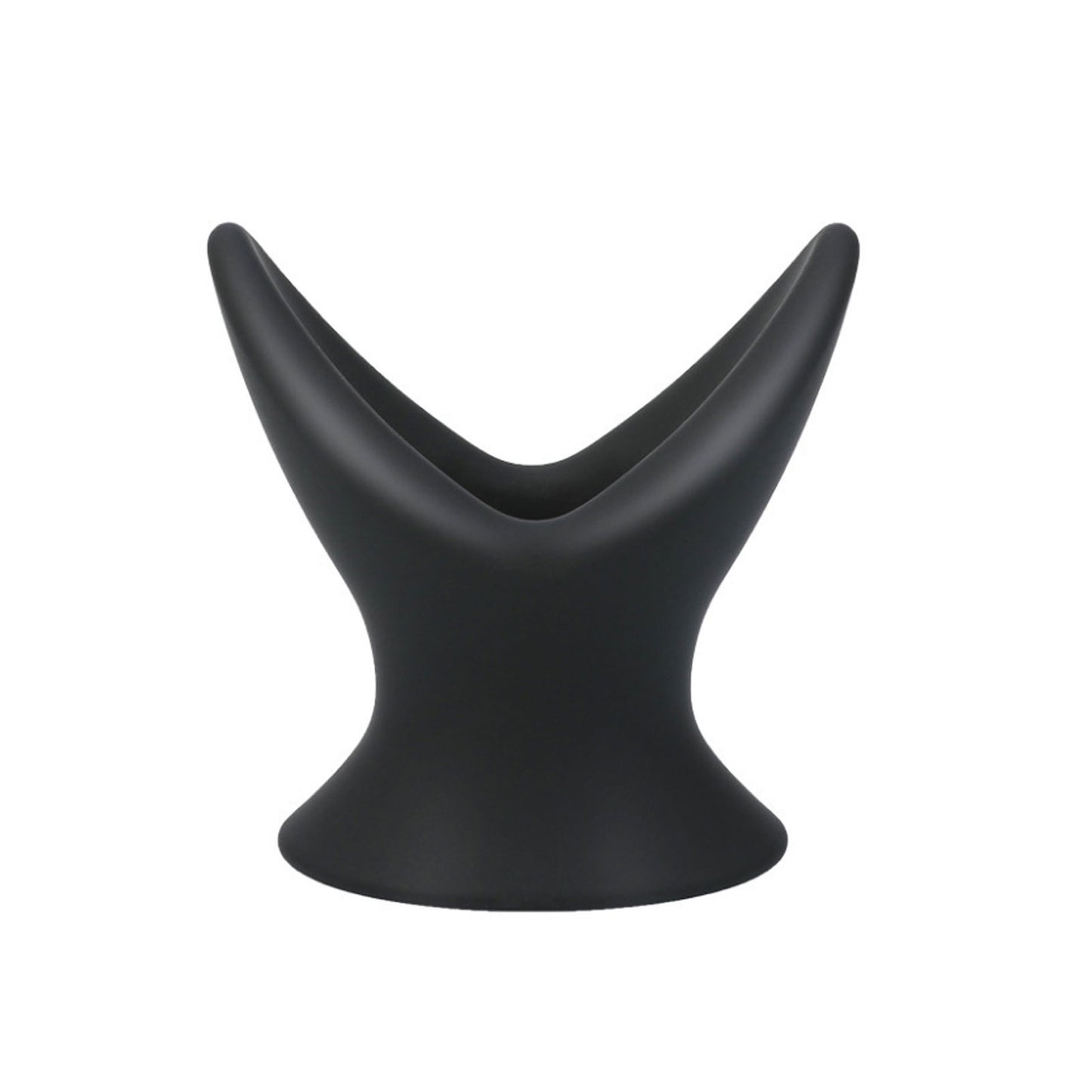 Super Large Rear Court Simulation Products Men And
