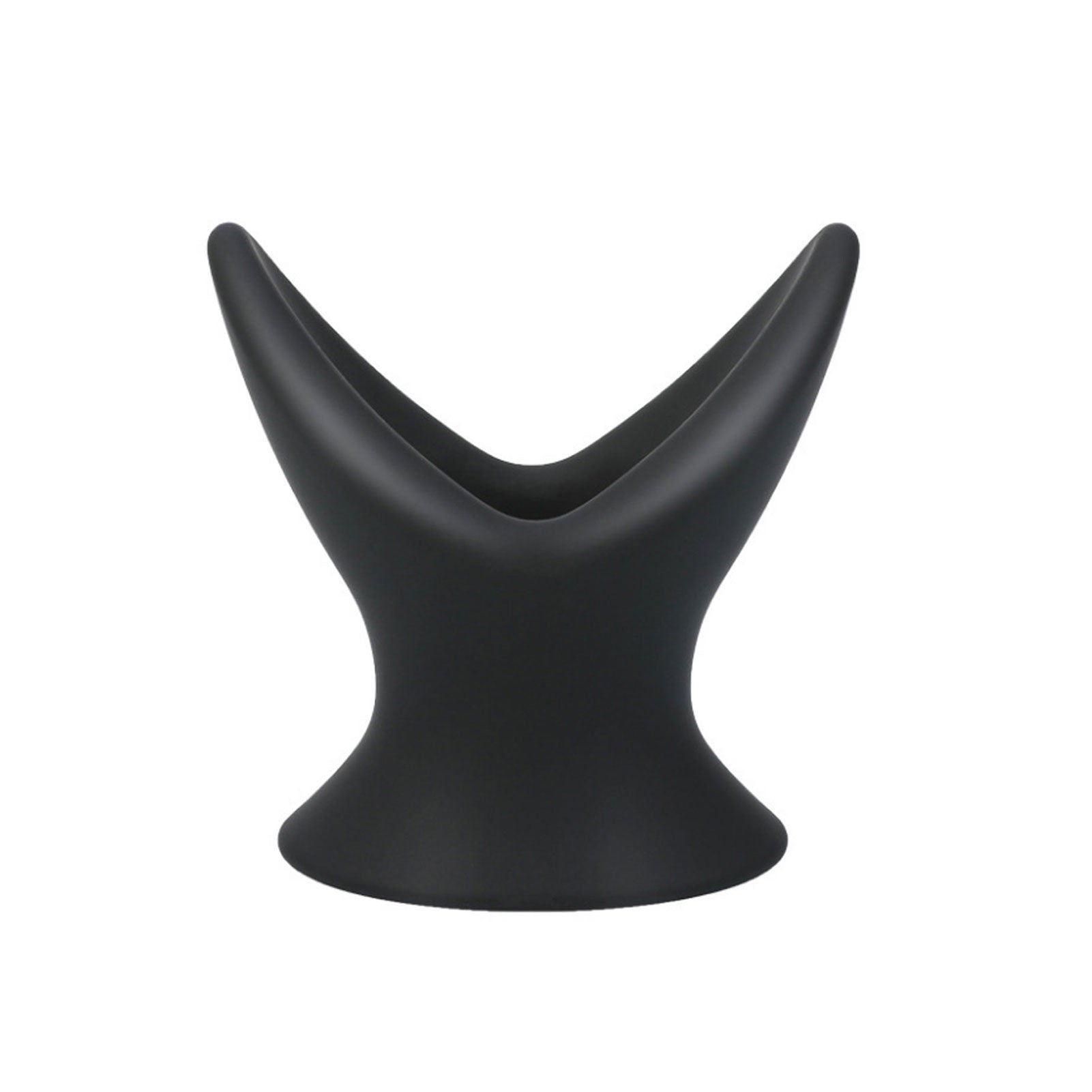 Super Large Rear Court Simulation Products Men And