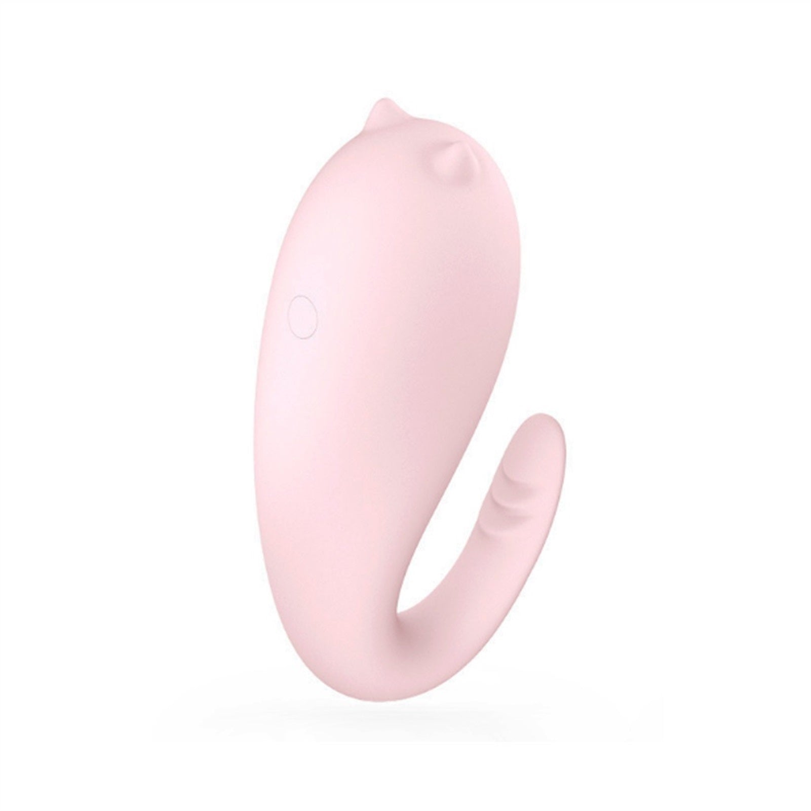 Personal Wand Massager For Women APP Remote Contro
