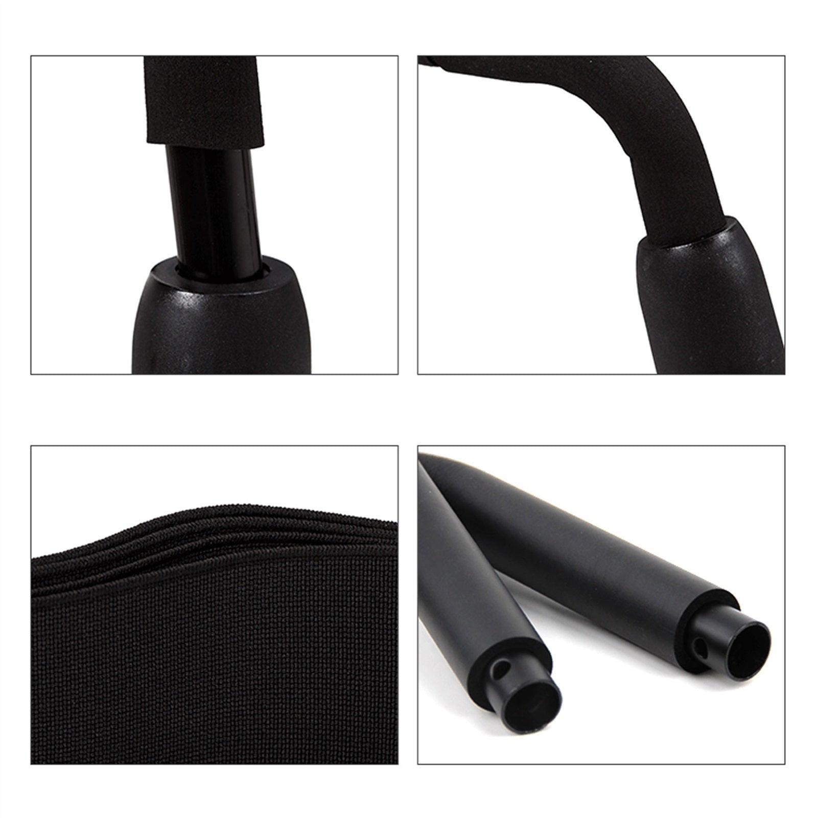 Sex Chair Couple Sex Toys Chair Inflatable Multifu
