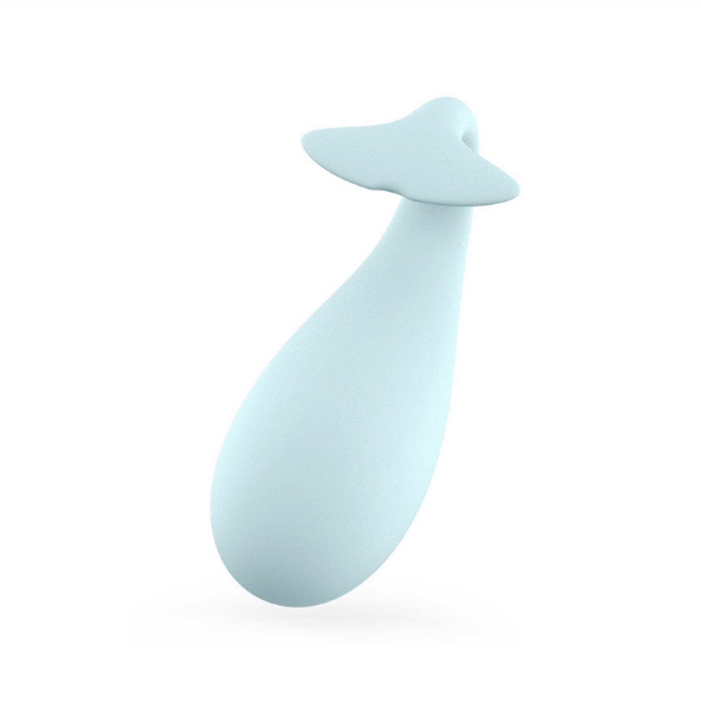 Personal Wand Massager For Women APP Remote Contro