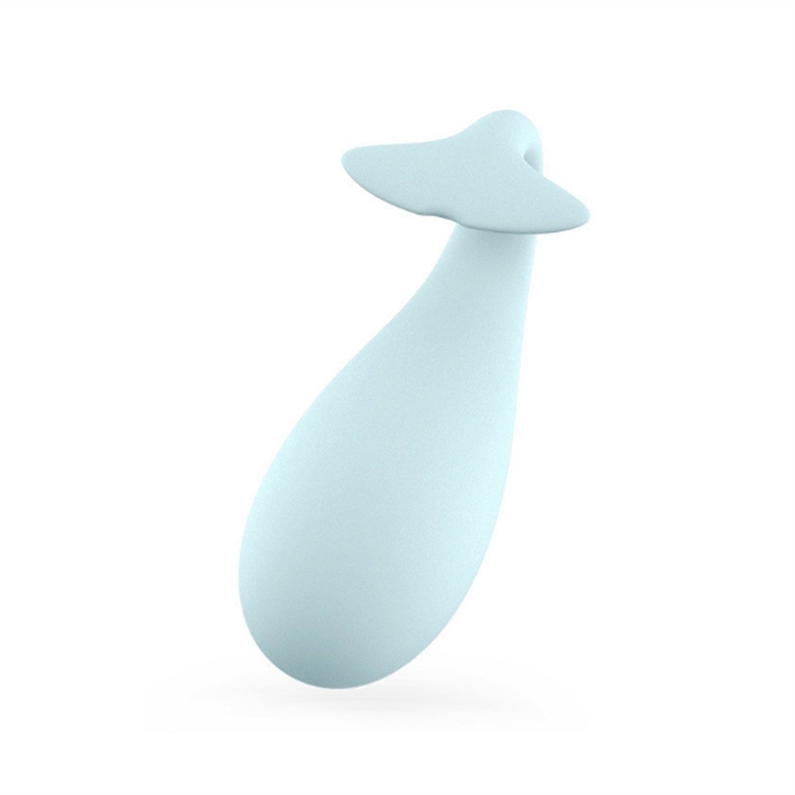 Personal Wand Massager For Women APP Remote Contro
