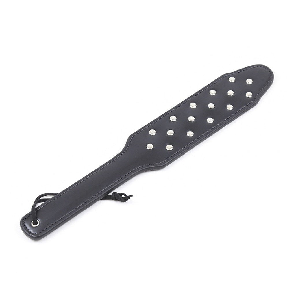 Rivet Hand Racket SM Tool Racket Alternative Toy B