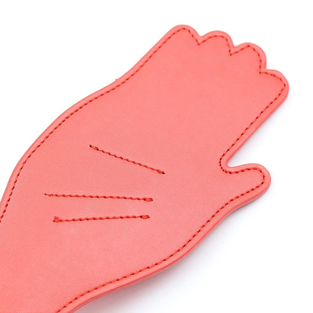 Sex Toys, Alternative Toys Hand-shaped Hand-patted